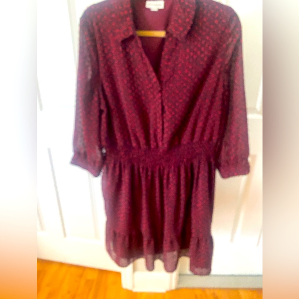 maison Jules/Dress/Women’s XL/Excellent Condition.